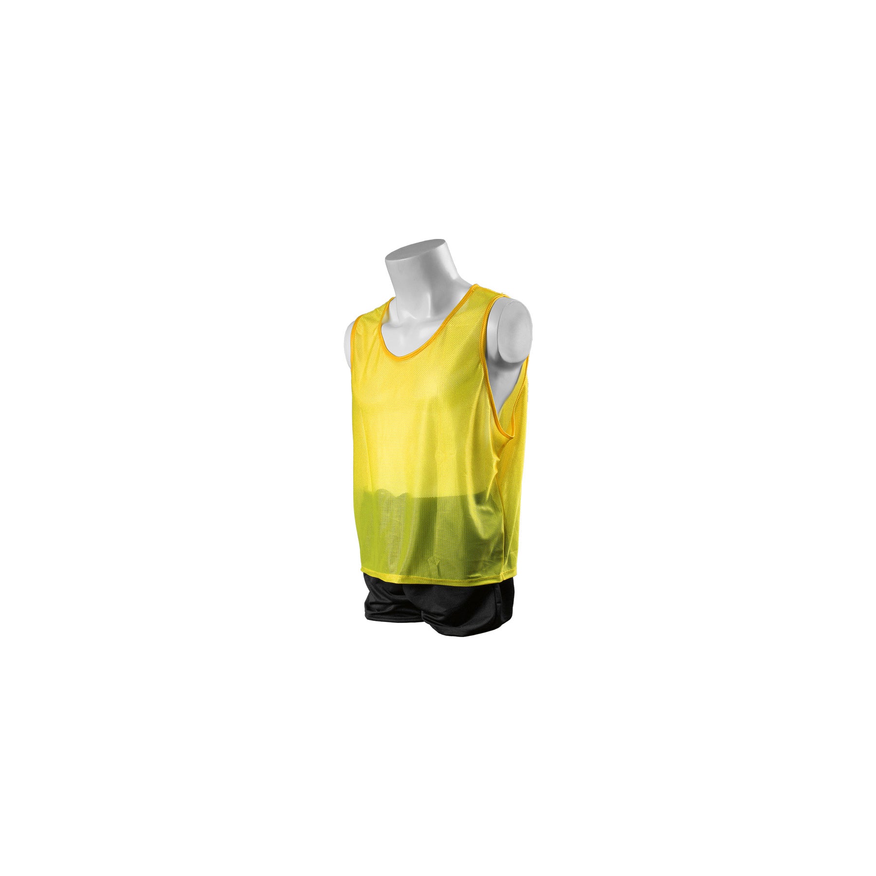 Kwik Goal  Deluxe Scrimmage Vest