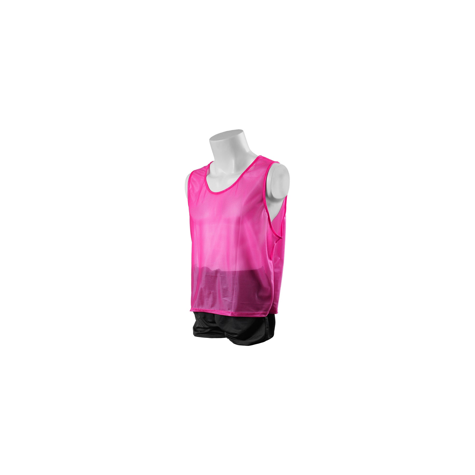 Kwik Goal  Deluxe Scrimmage Vest