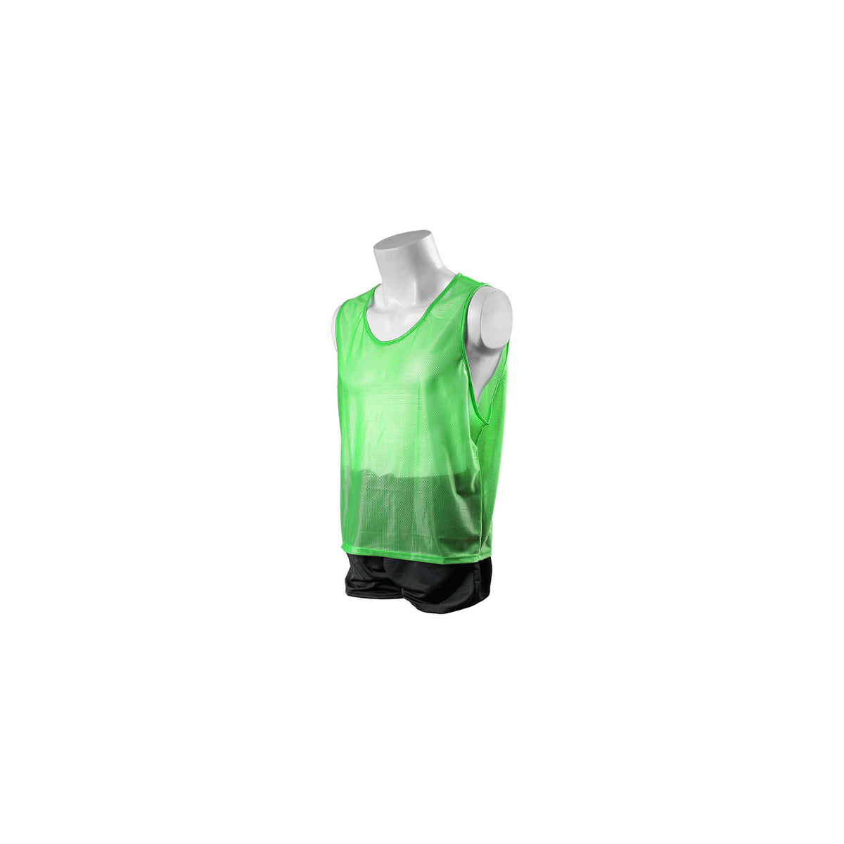 Kwik Goal  Deluxe Scrimmage Vest