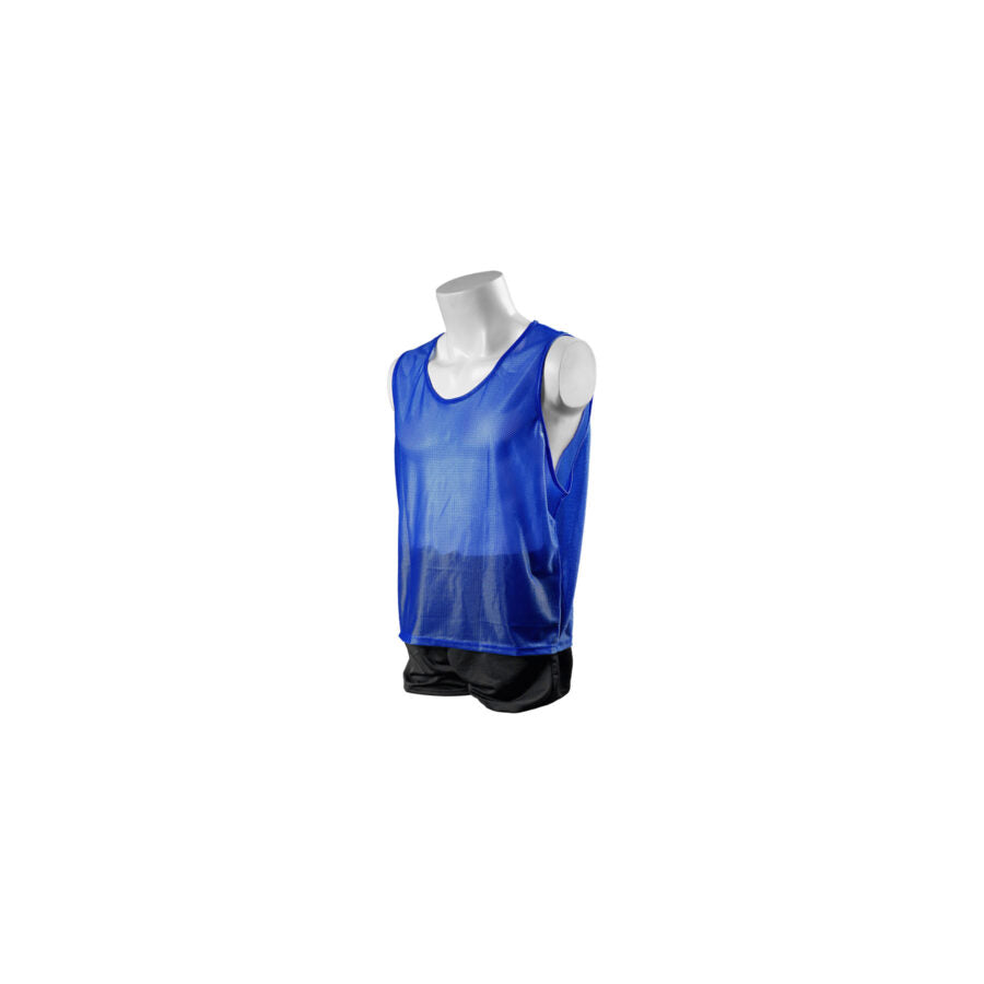 Kwik Goal  Deluxe Scrimmage Vest