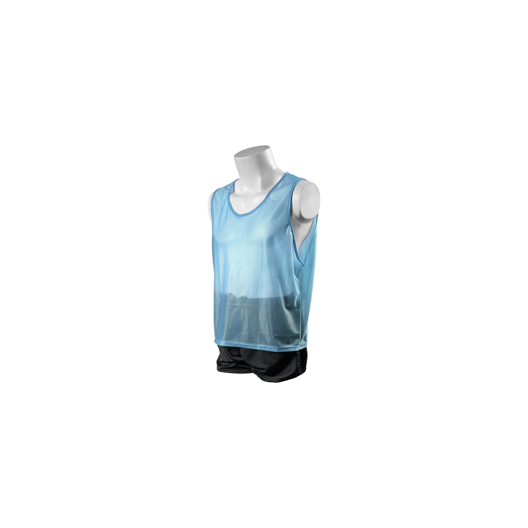 Kwik Goal  Deluxe Scrimmage Vest