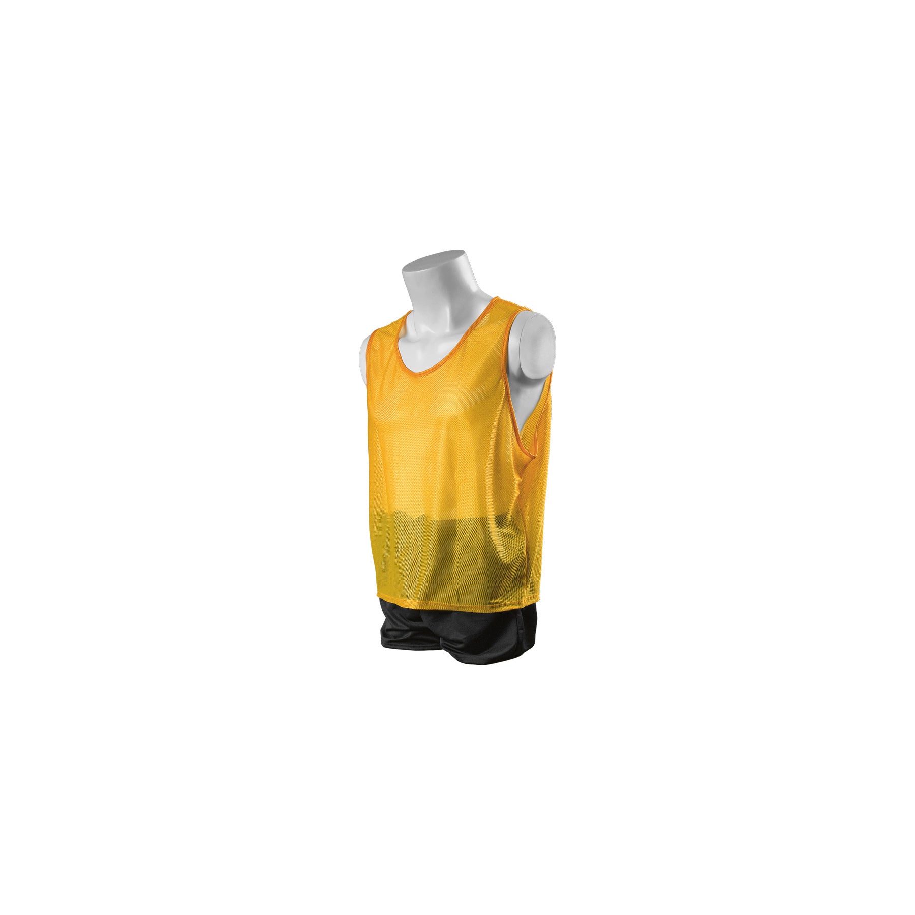 Kwik Goal  Deluxe Scrimmage Vest