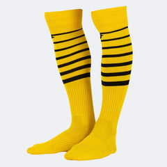 Joma Premier II Socks