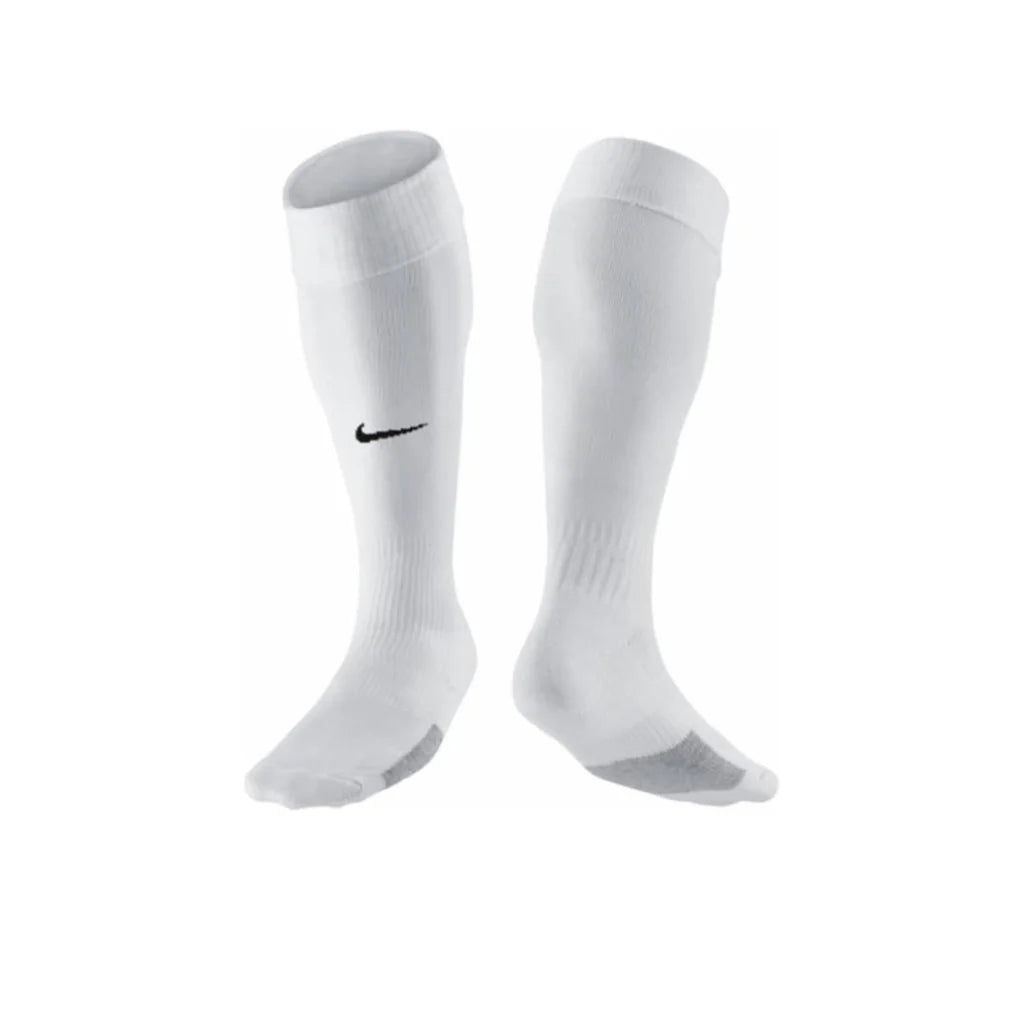 Nike Park III Sock