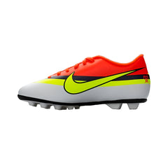 Nike Mercurial Vortex CR FG-R