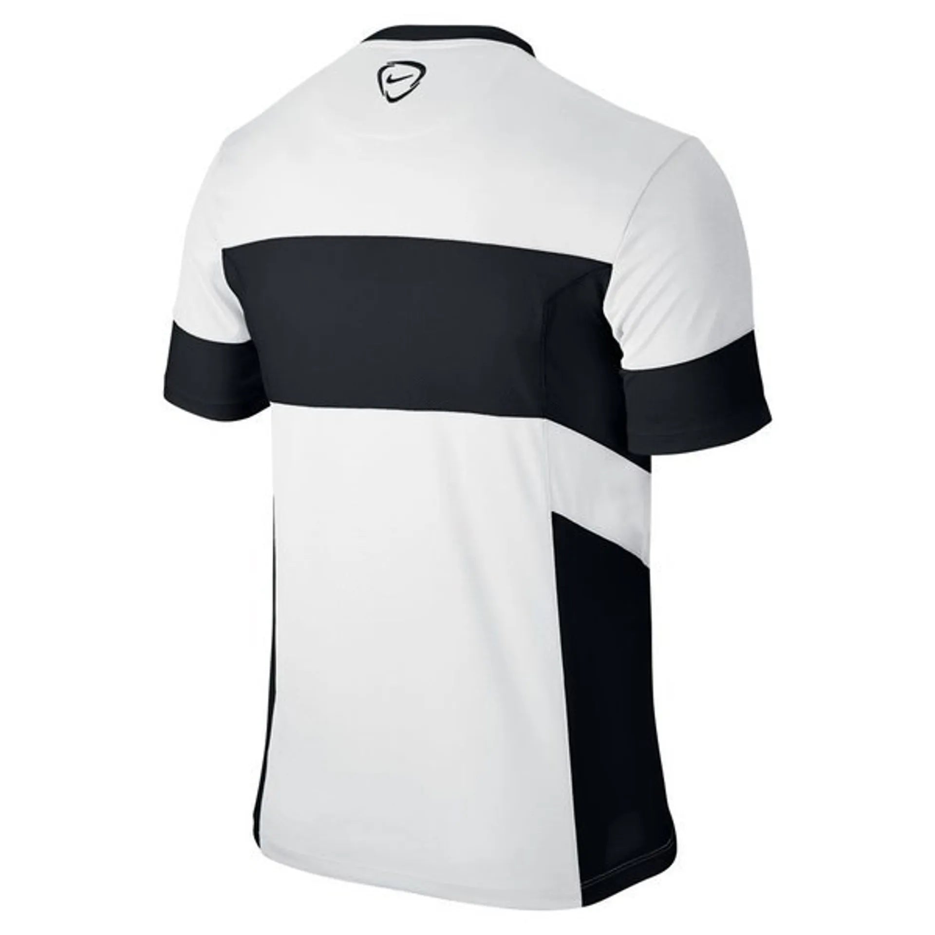 Nike Academy 14 Training Top