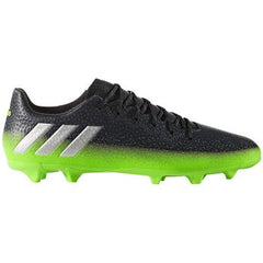 adidas Messi 16.3 FG Grey/Silver/Gr