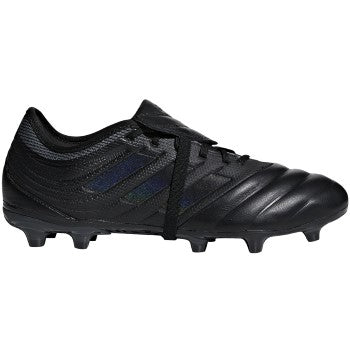 adidas Copa Gloro 19.2 FG Black/Gre