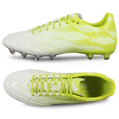 adidas 11 Pro FG (hunt)