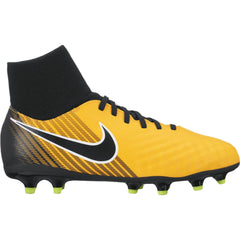 Nike JR Magista Onda II DF FG Las