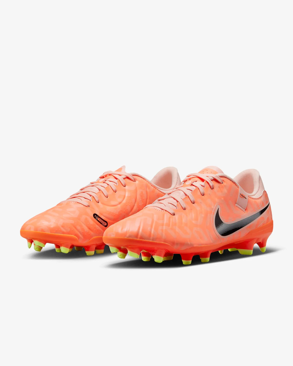 Nike tiempo hielo best sale