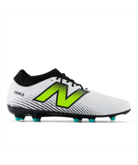 New Balance Tekela Magique FG V4+ Firm Ground Football Boots