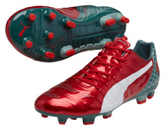 Puma Evopower 3.2 Graphic FG