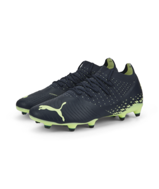 Botas de fútbol PUMA Future Z 3.4 FG/AG