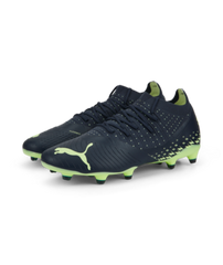 Botas de fútbol PUMA Future Z 3.4 FG/AG