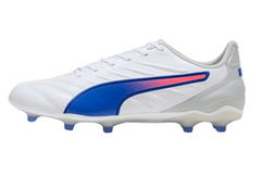 PUMA King Pro FG/AG Football Boots