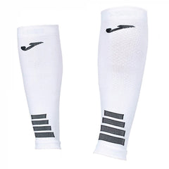 Joma Leg Compression Sleeves