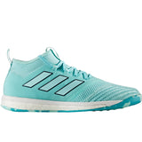 adidas Ace Tango 17.1 TR Aqua/Blue