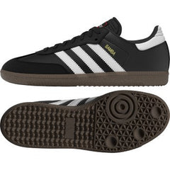 Zapatillas adidas Samba Indoor