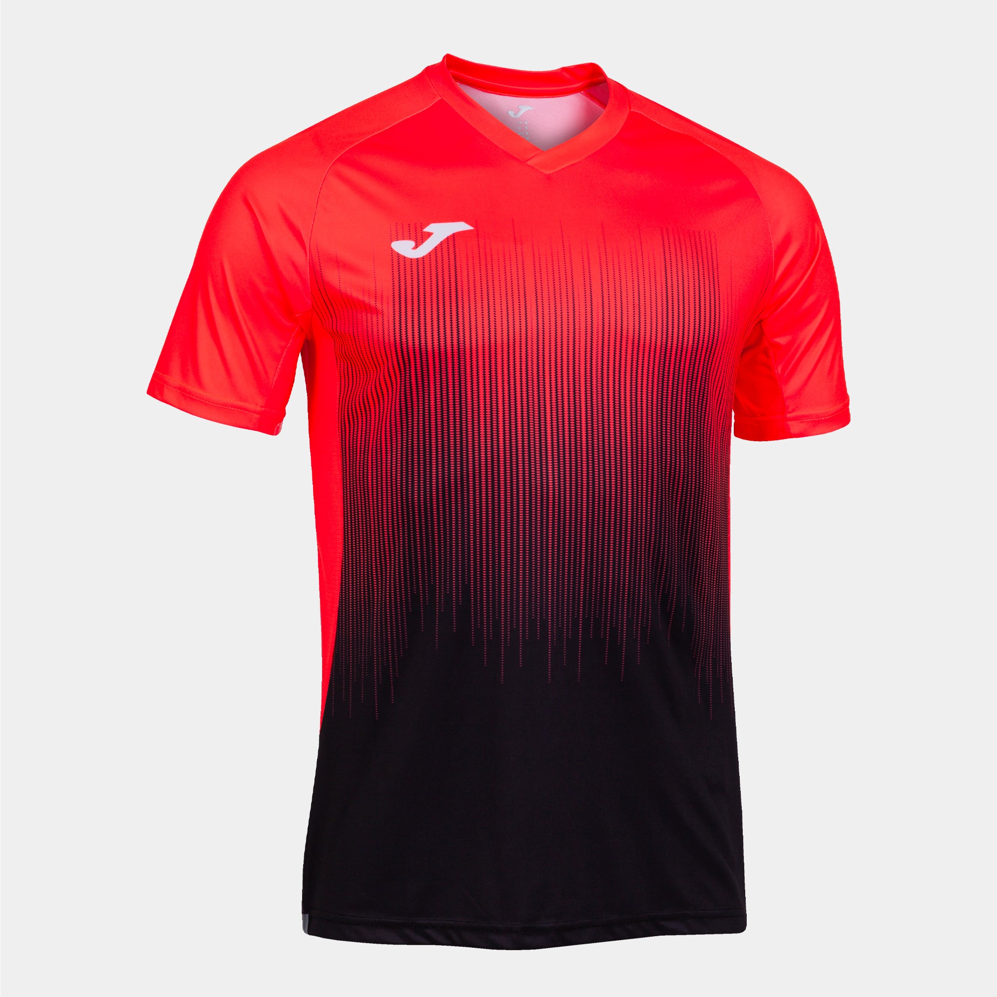 Joma Tiger IV Jersey