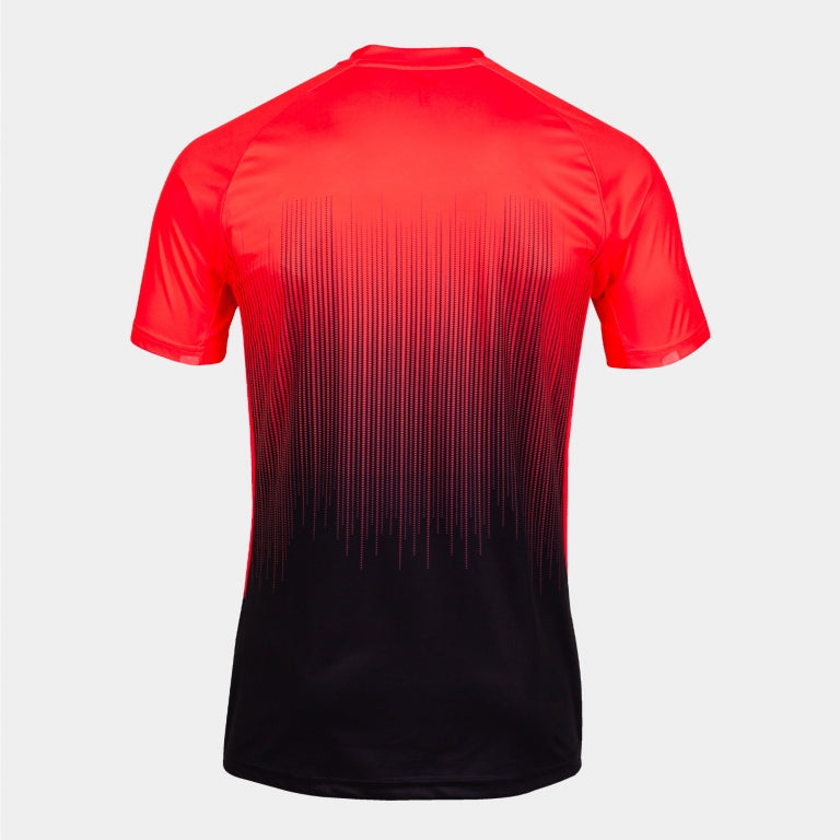 Joma Tiger IV Jersey