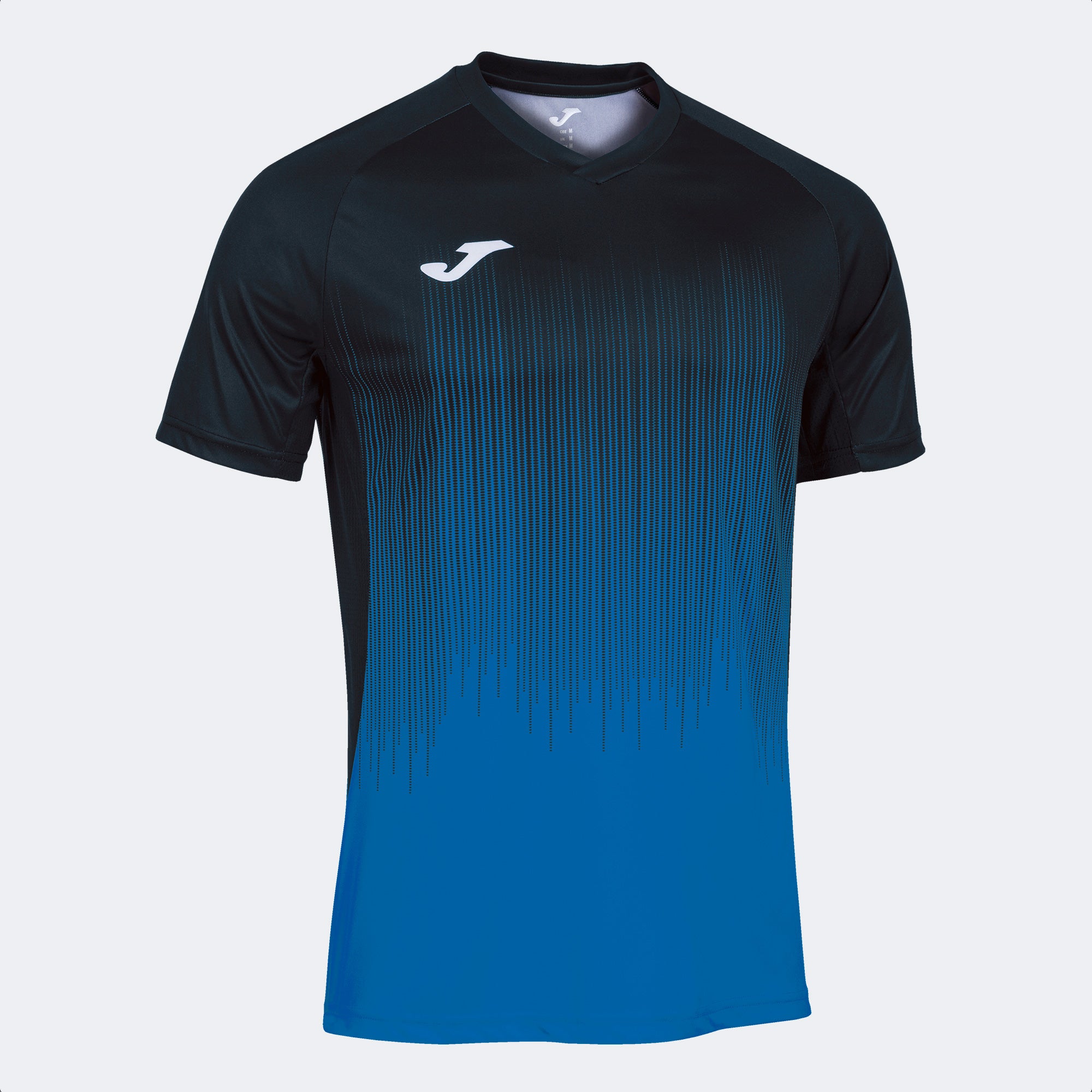 Joma Tiger IV Jersey