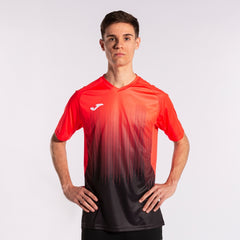 Joma Tiger IV Jersey