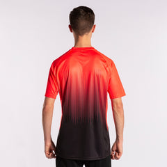 Joma Tiger IV Jersey