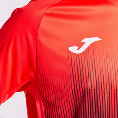 Joma Tiger IV Jersey