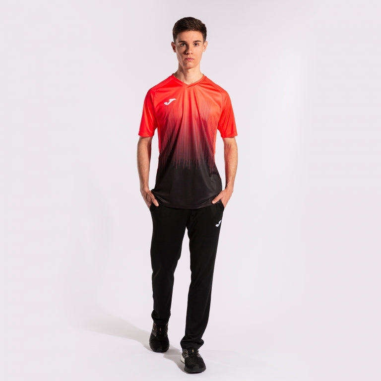 Joma Tiger IV Jersey