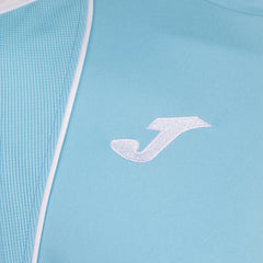 Camiseta de manga corta Joma Championship VII