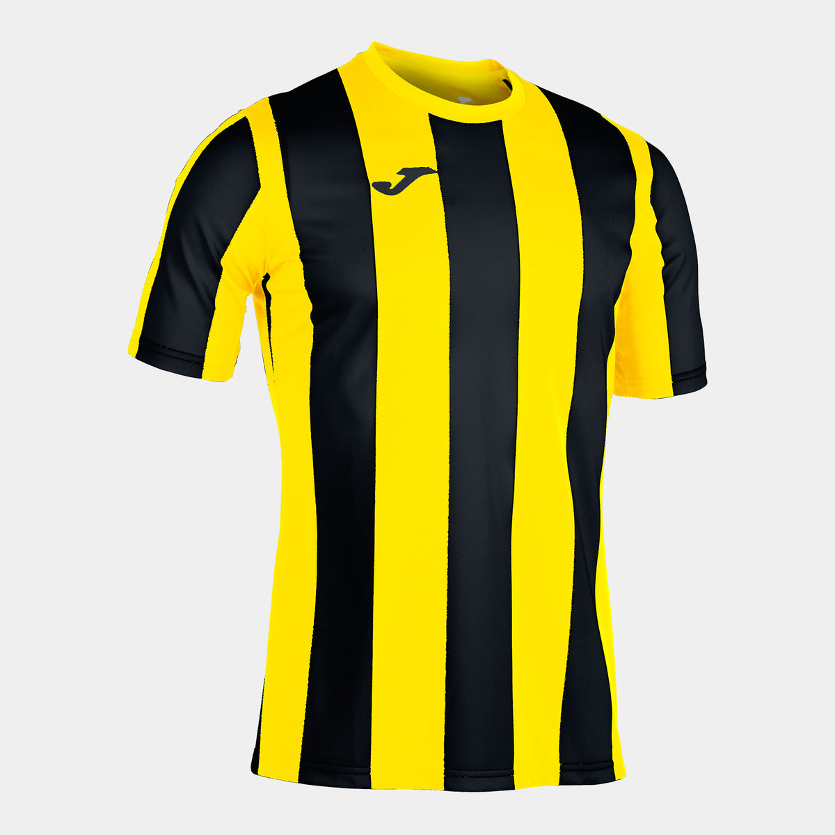 Camiseta Joma Inter amarilla/negra