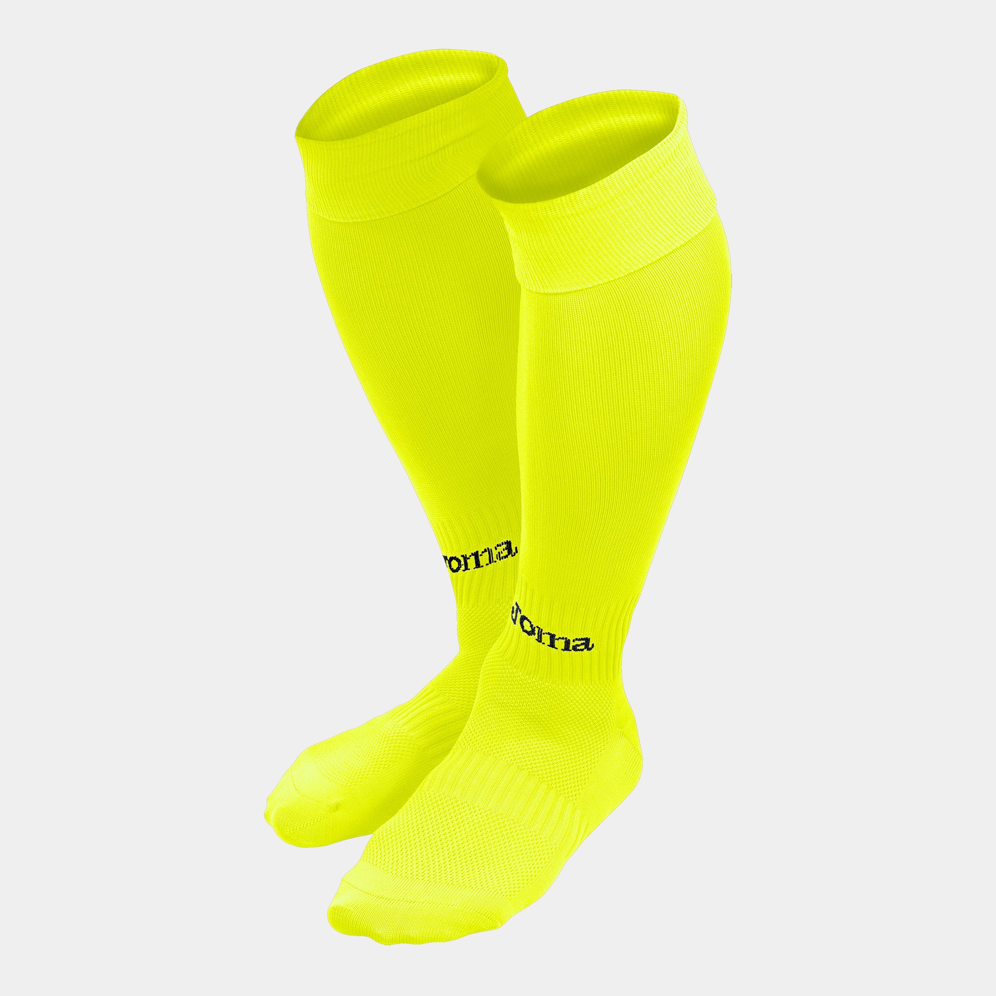 Joma Classic II Sock