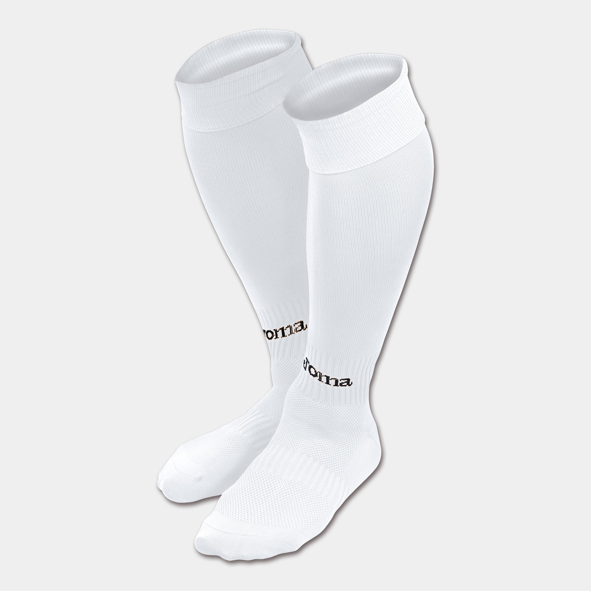 Joma Classic II Sock