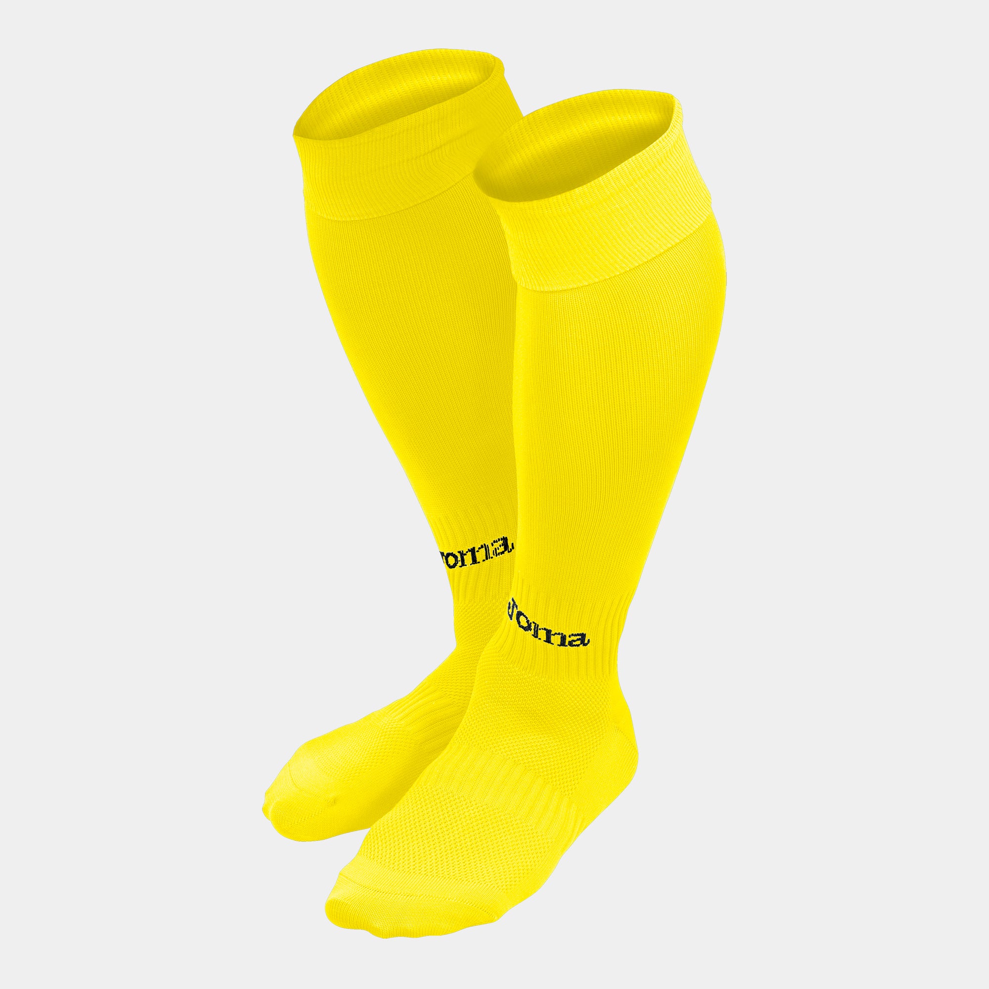 Joma Classic II Sock