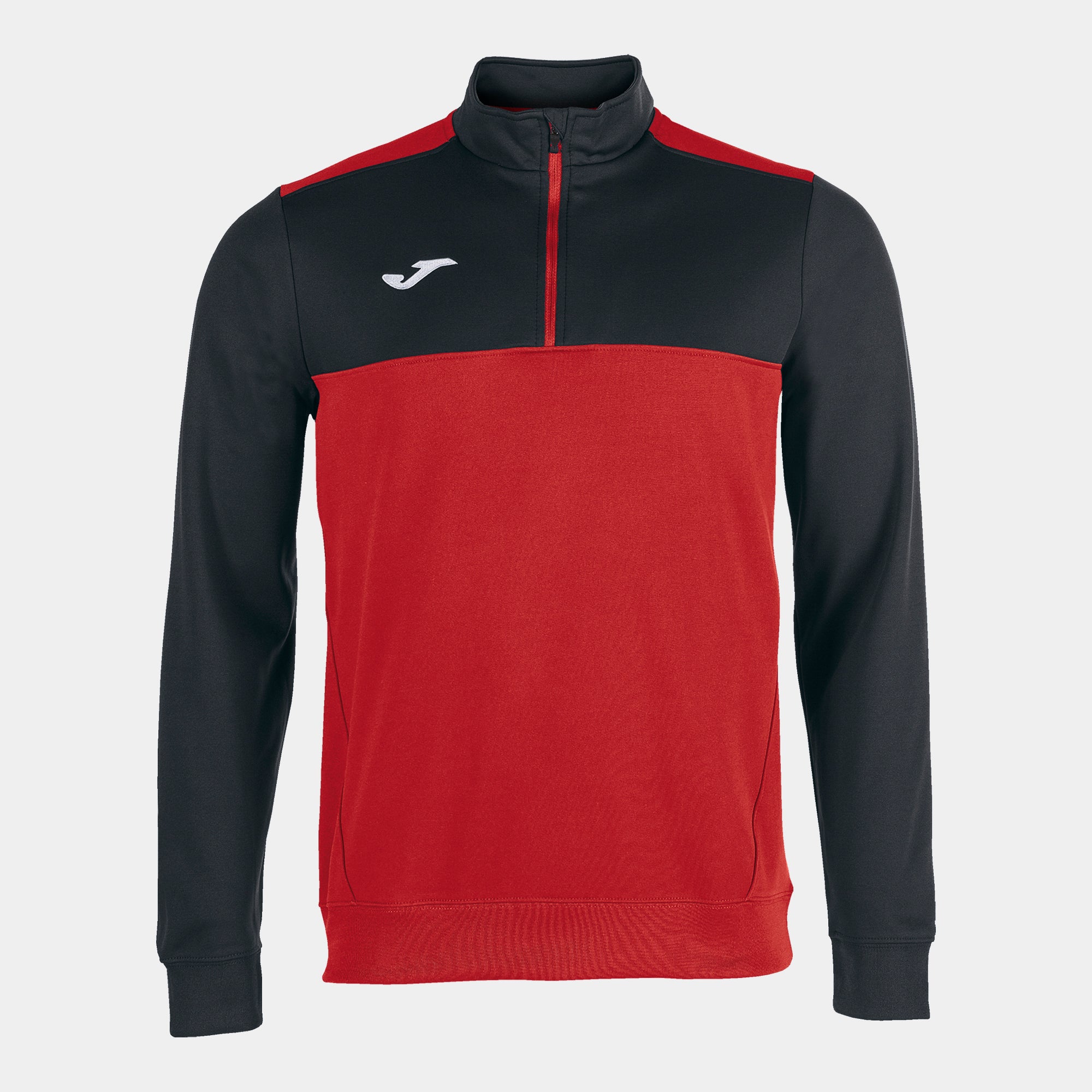 Joma Winner 1/2 Sweatshirt