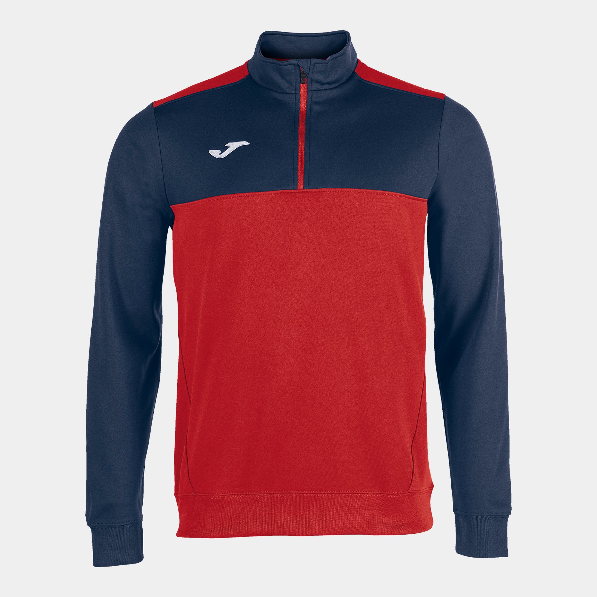 Joma Winner 1/2 Sweatshirt