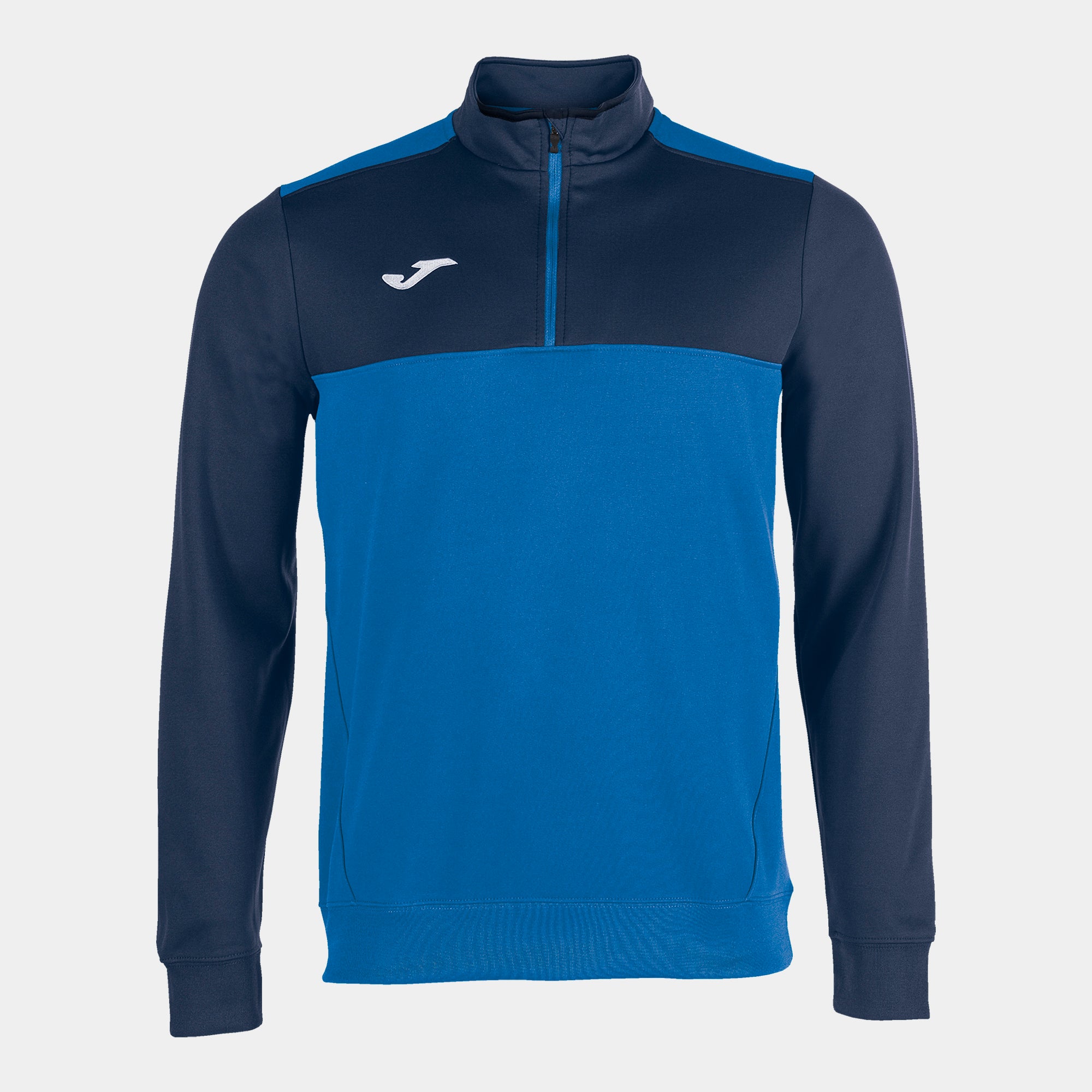 Joma Winner 1/2 Sweatshirt