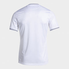 Joma Toletum V Short Sleeve T-Shirt