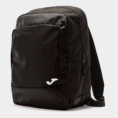 Mochila Joma Team negra