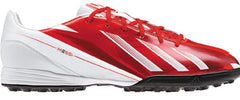 adidas F10 TRX TF