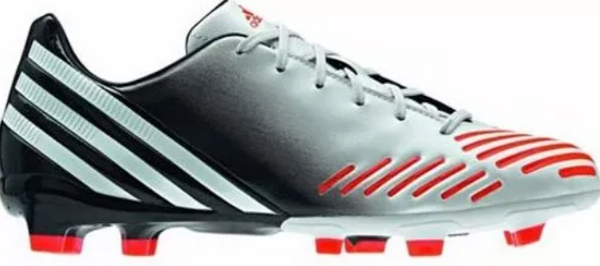 adidas P Absolado LZ Trx FG Firm Ground Cleats Best Buy Soccer