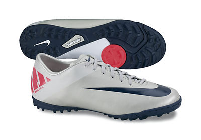 Nike Mercurial Victory II TF Gran