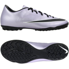 Nike Mercurial Victory V TF Urban