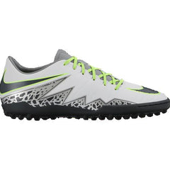 Nike HyperVenom Phelon II TF