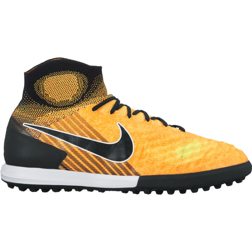 Nike MagistaX Proximo II TF