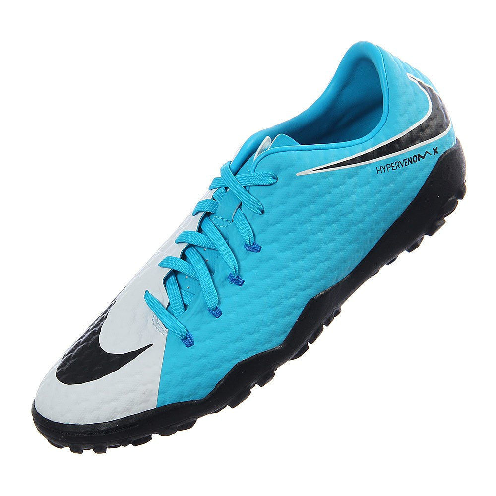 Nike Hypervenom Phelon III TF