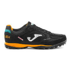 Joma Top Flex 2301 TF Negro