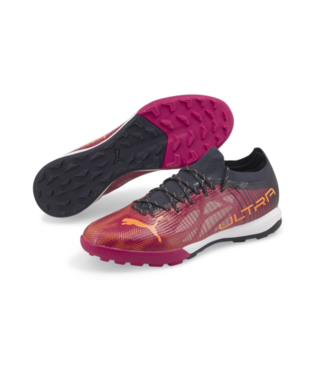 Puma Ultra 1.4 Pro Cage Fucsia/N