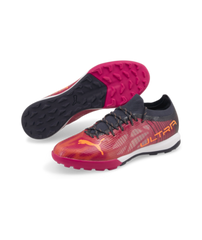 Puma Ultra 1.4 Pro Cage Fucsia/N